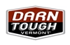 Darn Tough Vermont